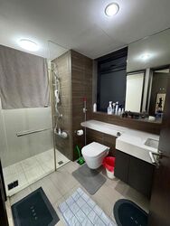 Botanique At Bartley (D19), Condominium #568403001